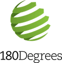 180 Degrees Consulting