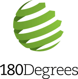 180 Degrees Consulting